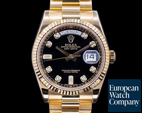 rolex myriad dial|rolex president 118238.